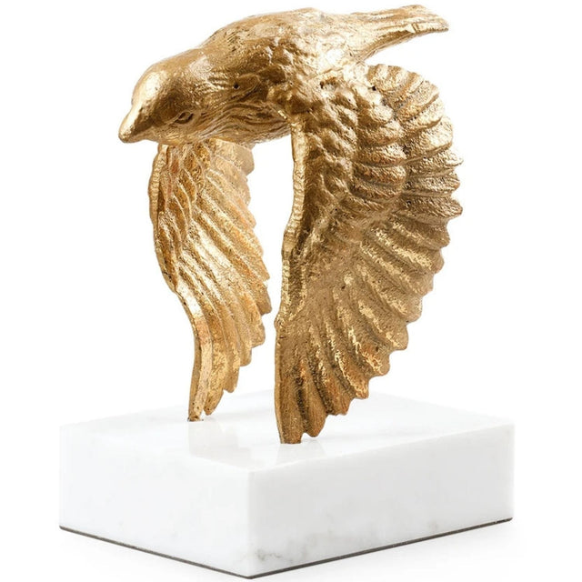 Skylark Statue Sculptural Objects SKY-700-808