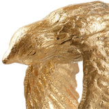 Skylark Statue Sculptural Objects SKY-700-808