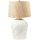 Soochow Lamp Table + Desk Lamps SOO-800-422-109-PS