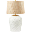 Soochow Lamp Table + Desk Lamps SOO-800-422-109-PS