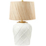 Soochow Lamp Table + Desk Lamps SOO-800-422-109-PS
