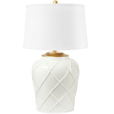 Soochow Lamp Table + Desk Lamps SOO-800-422-109-LS