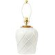 Soochow Lamp Table + Desk Lamps SOO-800-422-109