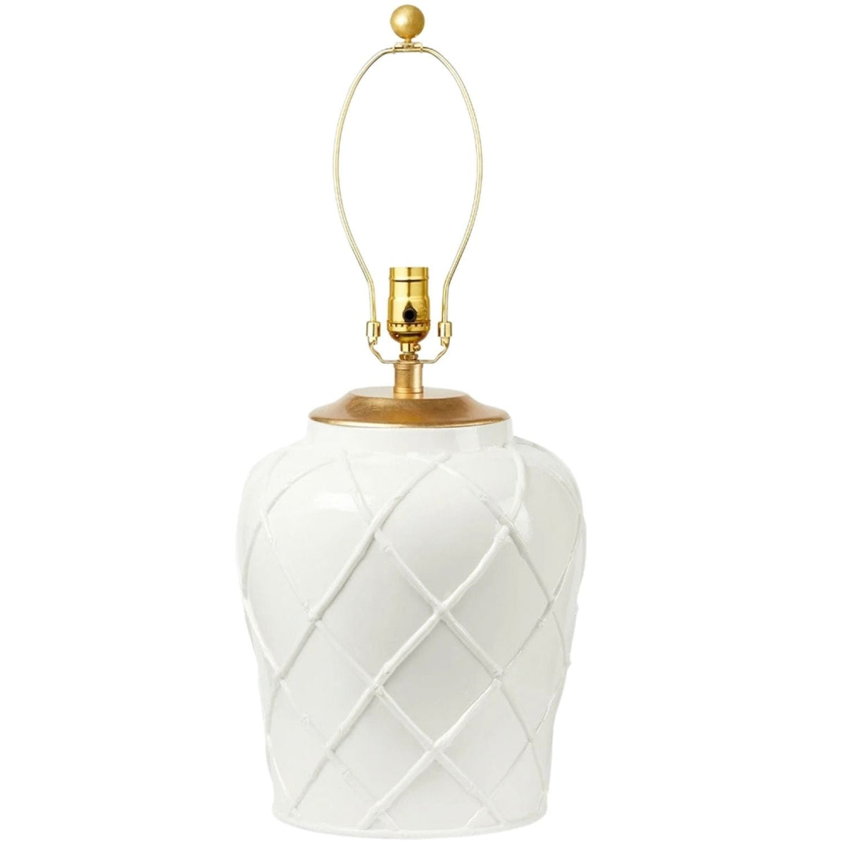 Soochow Lamp Table + Desk Lamps SOO-800-422-109