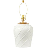 Soochow Lamp Table + Desk Lamps SOO-800-422-109