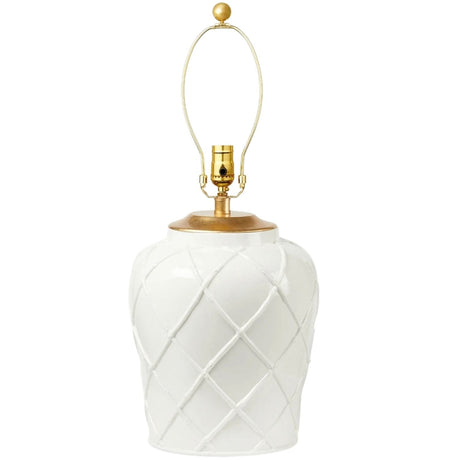 Soochow Lamp Table + Desk Lamps SOO-800-422-109