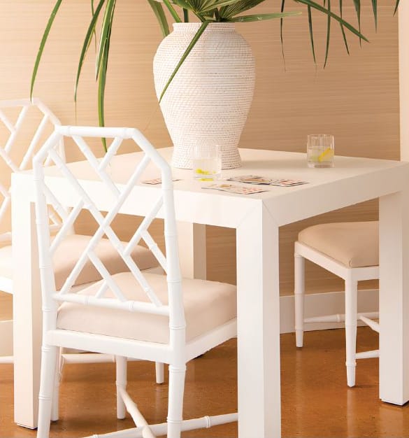 Valentina Game Table Game Tables