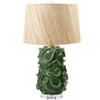 Vinework Lamp Table + Desk Lamps VIN-800-341-1477-PS