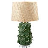 Vinework Lamp Table + Desk Lamps VIN-800-341-1477-PS