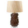 Vinework Lamp Table + Desk Lamps VIN-800-341-1474-PS