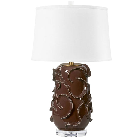 Vinework Lamp Table + Desk Lamps VIN-800-341-1474-LS