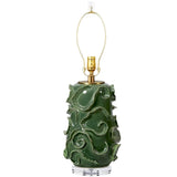 Vinework Lamp Table + Desk Lamps VIN-800-341-1477
