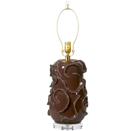 Vinework Lamp Table + Desk Lamps VIN-800-341-1474