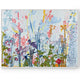 Wildflower Framed Canvas Painting WFL-675-349