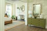 Zoe Large Mirror Rectangle + Square Mirrors ZOE-690-803