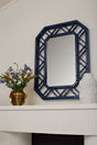 Callista Mirror Mirrors