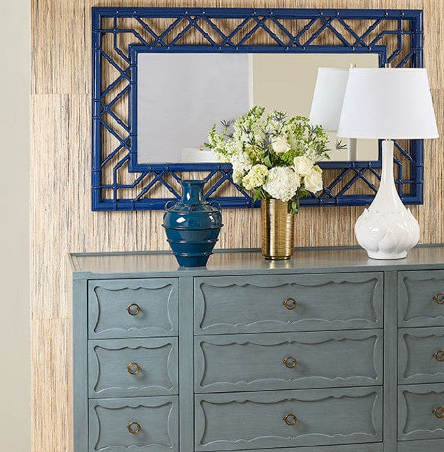 Callista Mirror Mirrors