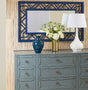 Callista Mirror Mirrors