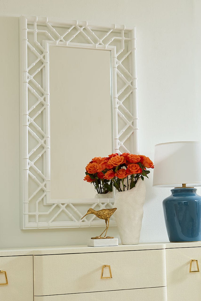 Callista Mirror Mirrors