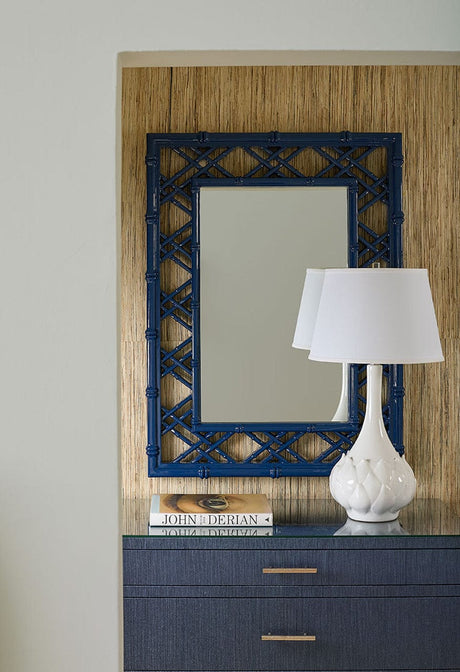 Clara Mirror Mirrors