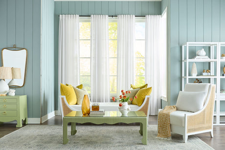 Gianna Coffee Table Coffee Tables