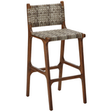 Rawley Bar & Counter Stool