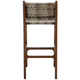 Rawley Bar & Counter Stool