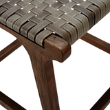 Rawley Bar & Counter Stool