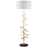 Vittoria Floor Lamp