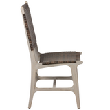 Rawley Side Chair