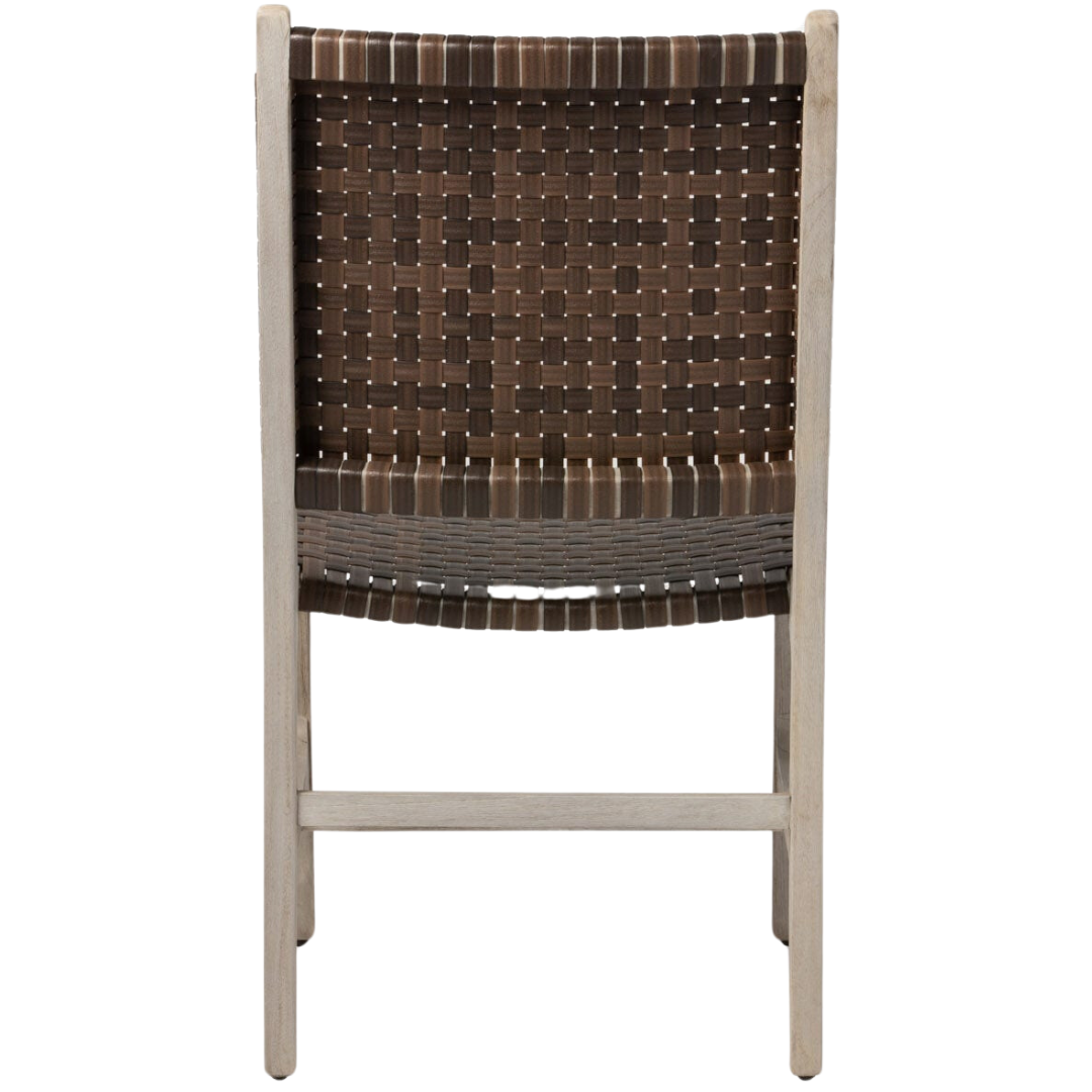 Rawley Side Chair