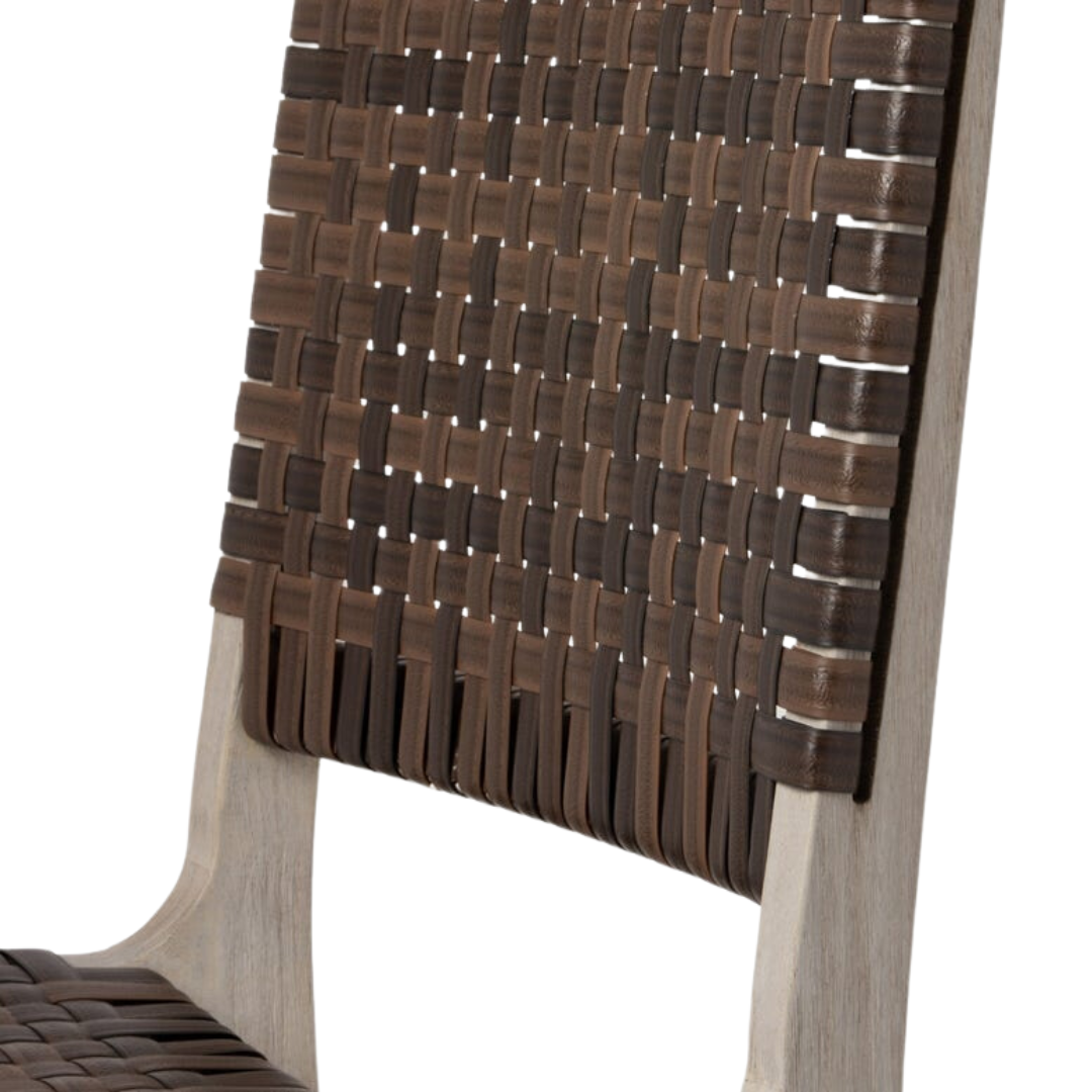 Rawley Side Chair