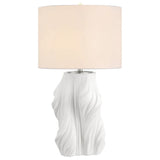 Watershed Table Lamp