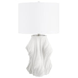 Watershed Table Lamp