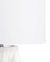 Watershed Table Lamp
