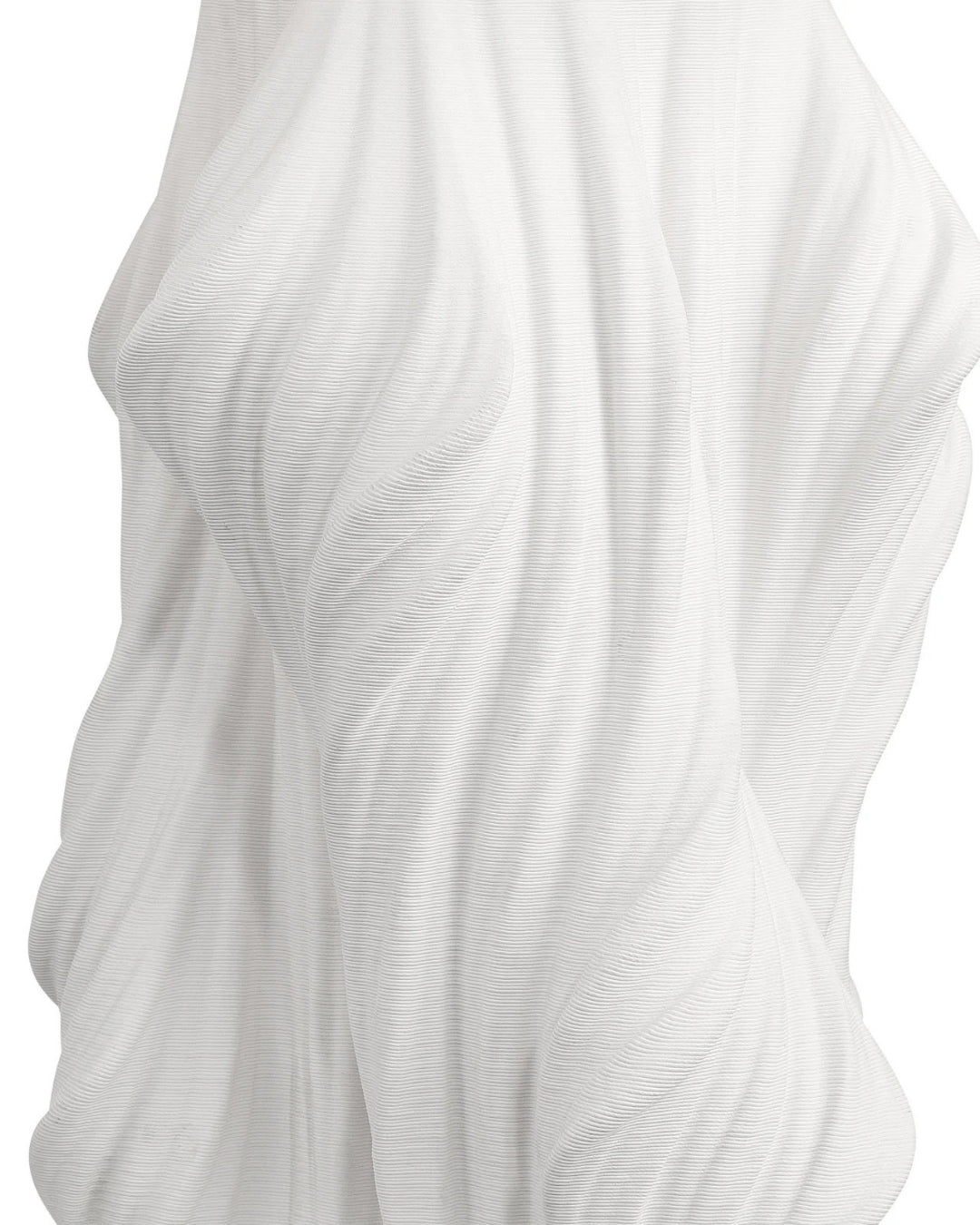 Watershed Table Lamp