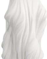 Watershed Table Lamp