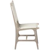 Rawley Side Chair