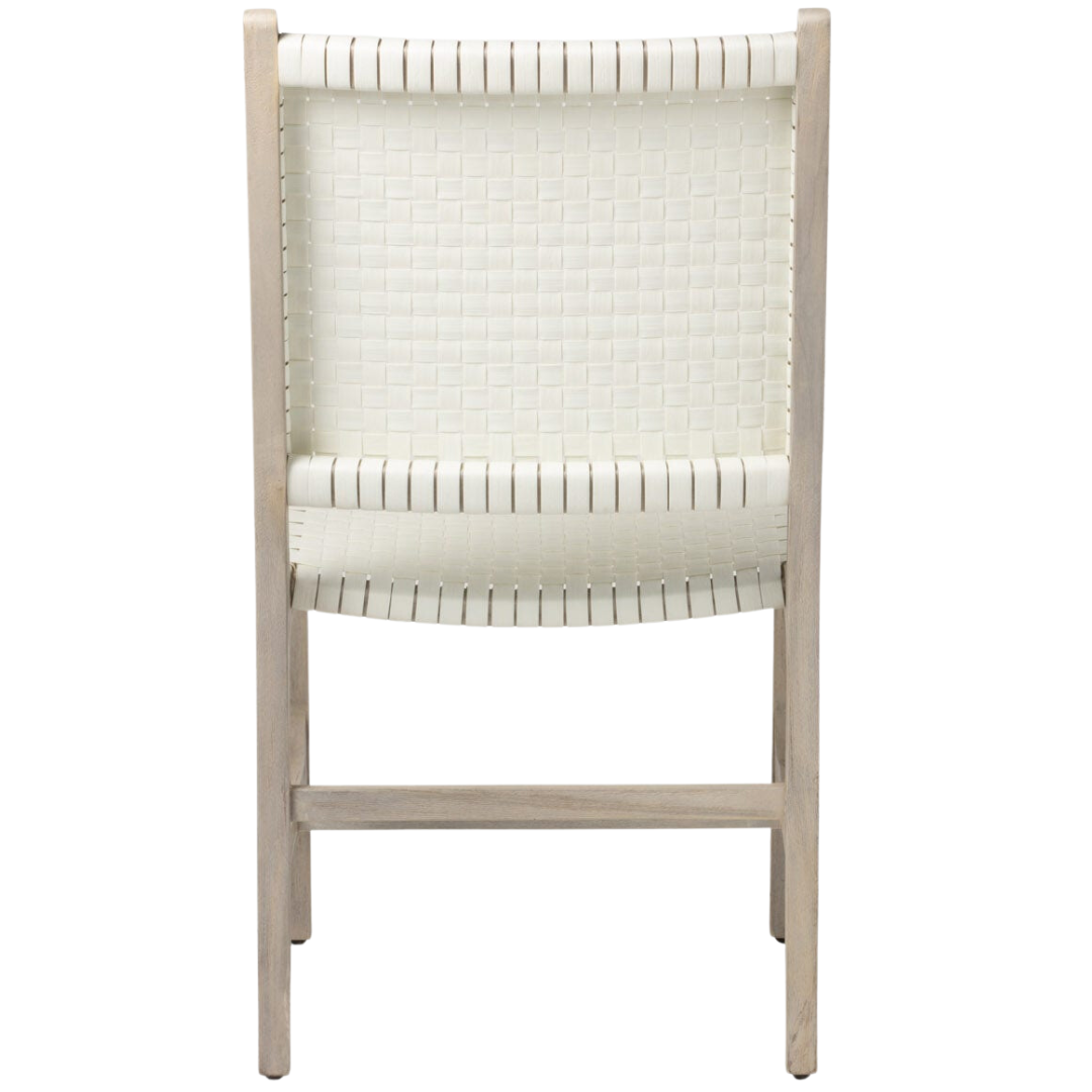 Rawley Side Chair