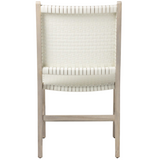 Rawley Side Chair