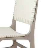 Rawley Side Chair