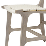 Rawley Side Chair