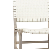 Rawley Side Chair