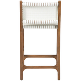 Rawley Bar & Counter Stool