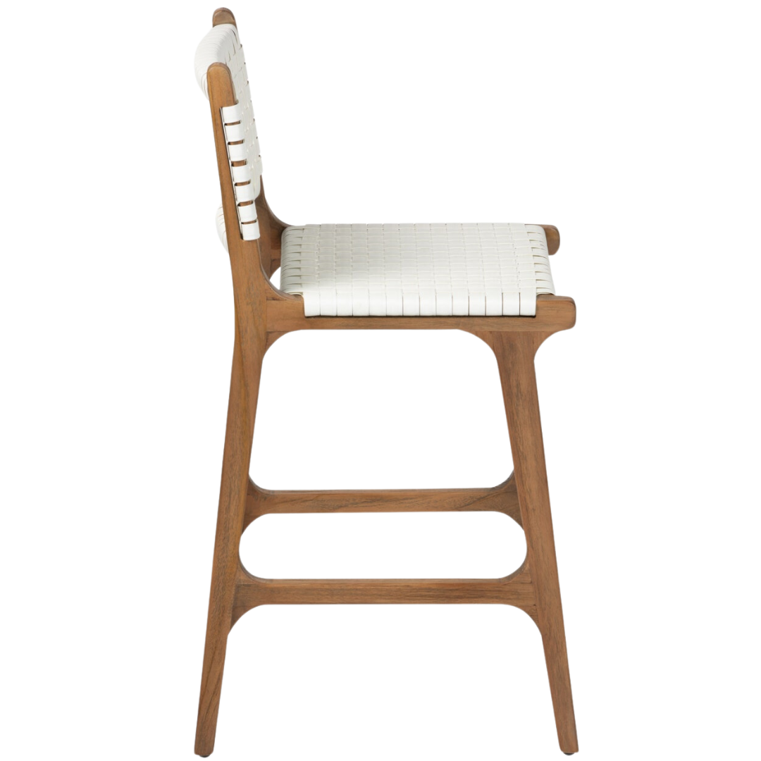 Rawley Bar & Counter Stool