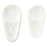 Neya Spoon Rest (Set of 2)