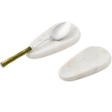 Neya Spoon Rest (Set of 2)