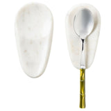 Neya Spoon Rest (Set of 2)