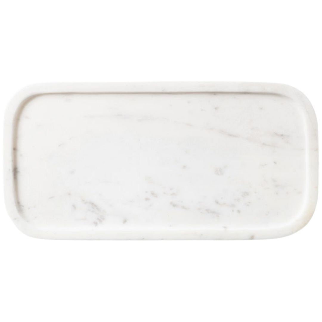 Pietro Serving Platter W/ Stand