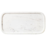 Pietro Serving Platter W/ Stand